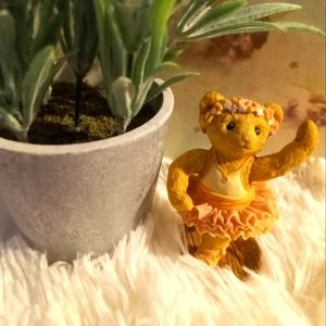 Precious Teddies Collectibles